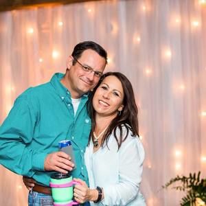 Meet your Posher, Penny